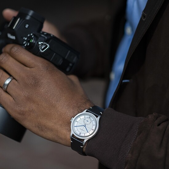 Longines Longines